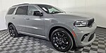 Used 2024 DODGE DURANGO GT RWD in WEST PALM BEACH, FLORIDA