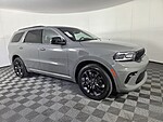 Used 2024 DODGE DURANGO GT RWD in WEST PALM BEACH, FLORIDA (Photo 1)
