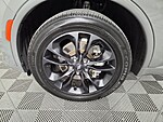 Used 2024 DODGE DURANGO GT RWD in WEST PALM BEACH, FLORIDA (Photo 10)