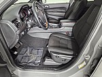 Used 2024 DODGE DURANGO GT RWD in WEST PALM BEACH, FLORIDA (Photo 11)