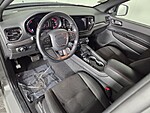 Used 2024 DODGE DURANGO GT RWD in WEST PALM BEACH, FLORIDA (Photo 12)