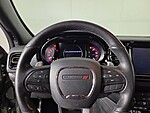 Used 2024 DODGE DURANGO GT RWD in WEST PALM BEACH, FLORIDA (Photo 14)