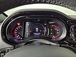 Used 2024 DODGE DURANGO GT RWD in WEST PALM BEACH, FLORIDA (Photo 15)