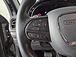 Used 2024 DODGE DURANGO GT RWD in WEST PALM BEACH, FLORIDA (Photo 16)