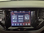Used 2024 DODGE DURANGO GT RWD in WEST PALM BEACH, FLORIDA (Photo 18)