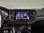 Used 2024 DODGE DURANGO GT RWD in WEST PALM BEACH, FLORIDA (Photo 19)