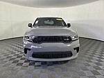 Used 2024 DODGE DURANGO GT RWD in WEST PALM BEACH, FLORIDA (Photo 2)