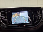 Used 2024 DODGE DURANGO GT RWD in WEST PALM BEACH, FLORIDA (Photo 20)