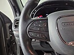 Used 2024 DODGE DURANGO GT RWD in WEST PALM BEACH, FLORIDA (Photo 22)