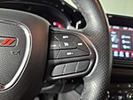 Used 2024 DODGE DURANGO GT RWD in WEST PALM BEACH, FLORIDA (Photo 23)