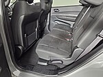 Used 2024 DODGE DURANGO GT RWD in WEST PALM BEACH, FLORIDA (Photo 24)
