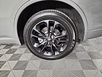 Used 2024 DODGE DURANGO GT RWD in WEST PALM BEACH, FLORIDA (Photo 25)