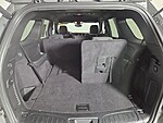 Used 2024 DODGE DURANGO GT RWD in WEST PALM BEACH, FLORIDA (Photo 27)