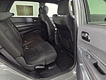 Used 2024 DODGE DURANGO GT RWD in WEST PALM BEACH, FLORIDA (Photo 28)