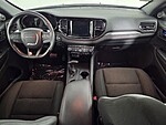 Used 2024 DODGE DURANGO GT RWD in WEST PALM BEACH, FLORIDA (Photo 29)