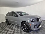 Used 2024 DODGE DURANGO GT RWD in WEST PALM BEACH, FLORIDA (Photo 3)