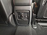 Used 2024 DODGE DURANGO GT RWD in WEST PALM BEACH, FLORIDA (Photo 30)