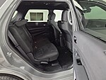 Used 2024 DODGE DURANGO GT RWD in WEST PALM BEACH, FLORIDA (Photo 31)
