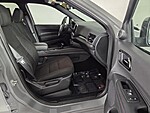 Used 2024 DODGE DURANGO GT RWD in WEST PALM BEACH, FLORIDA (Photo 32)