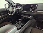 Used 2024 DODGE DURANGO GT RWD in WEST PALM BEACH, FLORIDA (Photo 33)