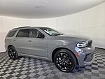 Used 2024 DODGE DURANGO GT RWD in WEST PALM BEACH, FLORIDA (Photo 35)