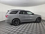 Used 2024 DODGE DURANGO GT RWD in WEST PALM BEACH, FLORIDA (Photo 4)