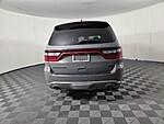 Used 2024 DODGE DURANGO GT RWD in WEST PALM BEACH, FLORIDA (Photo 6)