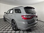 Used 2024 DODGE DURANGO GT RWD in WEST PALM BEACH, FLORIDA (Photo 7)