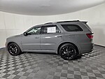 Used 2024 DODGE DURANGO GT RWD in WEST PALM BEACH, FLORIDA (Photo 8)