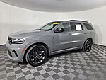 Used 2024 DODGE DURANGO GT RWD in WEST PALM BEACH, FLORIDA (Photo 9)