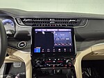 Used 2024 JEEP GRAND CHEROKEE LIMITED 4X4 in WEST PALM BEACH, FLORIDA (Photo 15)