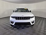 Used 2024 JEEP GRAND CHEROKEE LIMITED 4X4 in WEST PALM BEACH, FLORIDA (Photo 2)