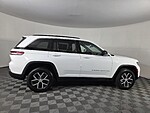 Used 2024 JEEP GRAND CHEROKEE LIMITED 4X4 in WEST PALM BEACH, FLORIDA (Photo 3)