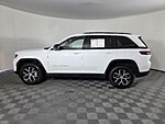 Used 2024 JEEP GRAND CHEROKEE LIMITED 4X4 in WEST PALM BEACH, FLORIDA (Photo 7)