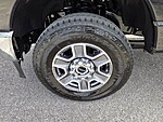 Used 2024 FORD F-250 LARIAT 4WD CREW CAB 6.75' BOX in WEST PALM BEACH, FLORIDA (Photo 10)