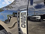 Used 2024 FORD F-250 LARIAT 4WD CREW CAB 6.75' BOX in WEST PALM BEACH, FLORIDA (Photo 11)