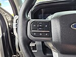 Used 2024 FORD F-250 LARIAT 4WD CREW CAB 6.75' BOX in WEST PALM BEACH, FLORIDA (Photo 17)