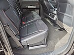 Used 2024 FORD F-250 LARIAT 4WD CREW CAB 6.75' BOX in WEST PALM BEACH, FLORIDA (Photo 28)