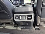 Used 2024 FORD F-250 LARIAT 4WD CREW CAB 6.75' BOX in WEST PALM BEACH, FLORIDA (Photo 30)