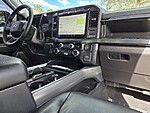 Used 2024 FORD F-250 LARIAT 4WD CREW CAB 6.75' BOX in WEST PALM BEACH, FLORIDA (Photo 32)