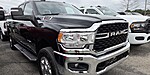Used 2024 RAM 2500 BIG HORN in WEST PALM BEACH, FLORIDA