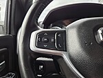 Used 2024 RAM 2500 BIG HORN 4X4 CREW CAB 6'4