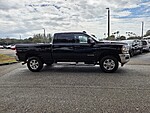 Used 2024 RAM 2500 BIG HORN 4X4 CREW CAB 6'4