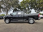 Used 2024 RAM 2500 BIG HORN 4X4 CREW CAB 6'4