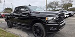 Used 2024 RAM 2500 BIG HORN in WEST PALM BEACH, FLORIDA