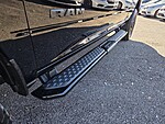 Used 2024 RAM 2500 BIG HORN 4X4 CREW CAB 6'4