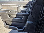 Used 2024 RAM 2500 BIG HORN 4X4 CREW CAB 6'4