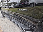 Used 2024 RAM 2500 BIG HORN in WEST PALM BEACH, FLORIDA (Photo 4)