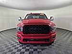 Used 2024 RAM 2500 BIG HORN 4X4 CREW CAB 6'4