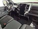 Used 2024 RAM 2500 BIG HORN 4X4 CREW CAB 6'4